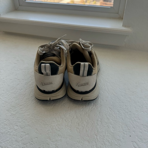 Danner Trail 2650 Bronze/wheat - Picture 6 of 6